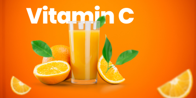 Vitamin C