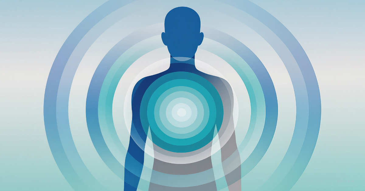 Körper & Geist als Erfolgsfaktor