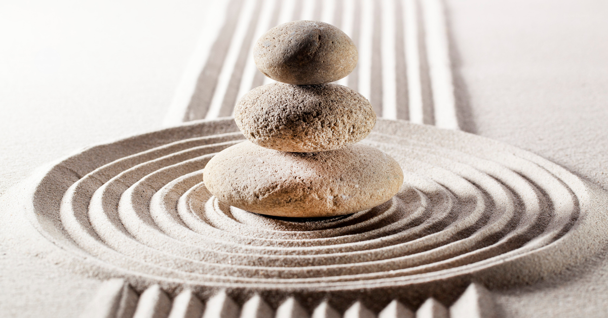 Achtsamkeit im Führungsalltag