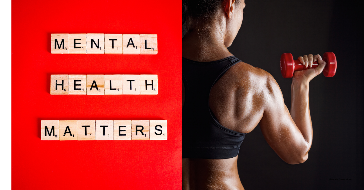 Resilienz für Führungskräfte